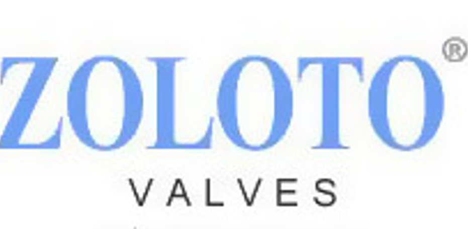 Client8
