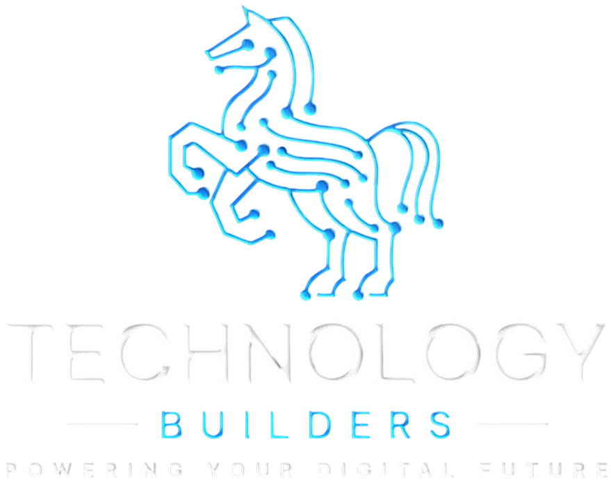 Logo Preloader